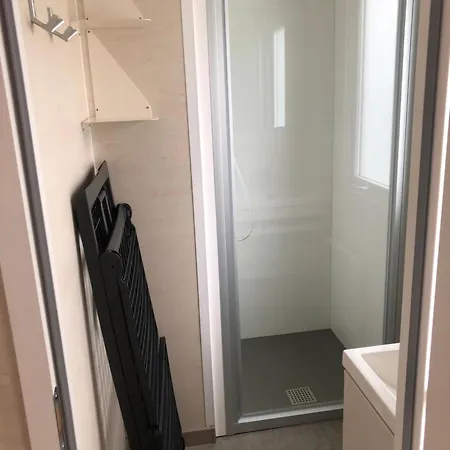 Mobilhome 4 Etoiles Narbonne
